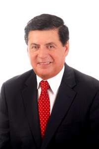 Miguel Eduardo