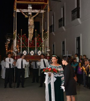 El Miércoles de Ceniza se conocerá el afiche promocional de la Semana