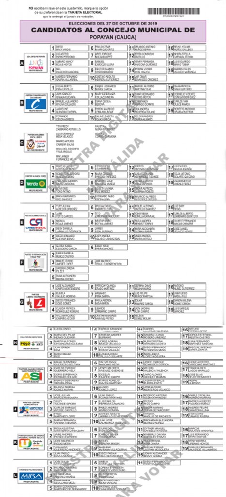 elecciones2