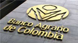 Por Medio De Decreto Se Reestructura El Banco Agrario De Colombia ...