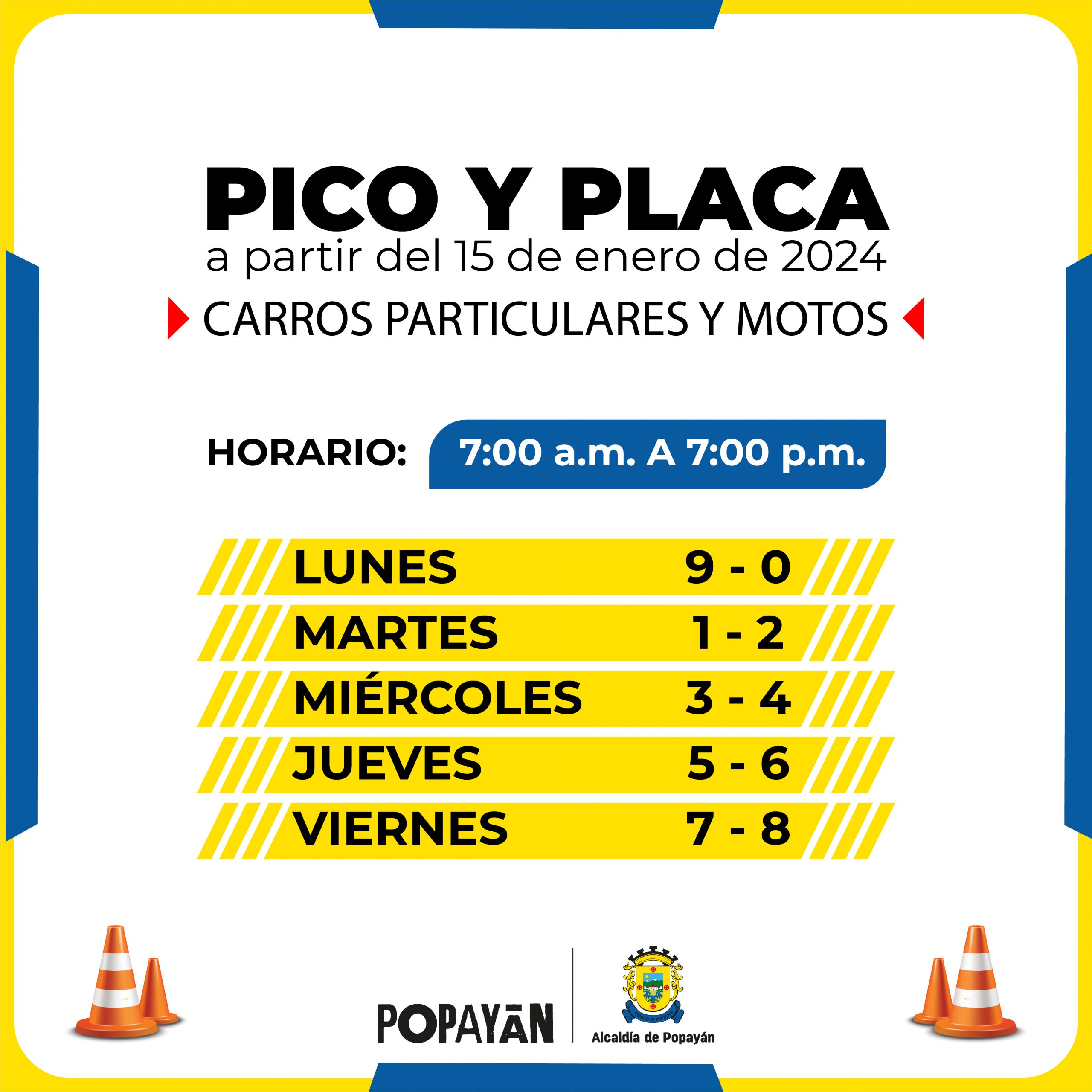 Pico Y Placa 1 Scaled 