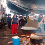 VEER Popayán asks the mayor to not permit the usage of 4th Street by scholar suspects – information